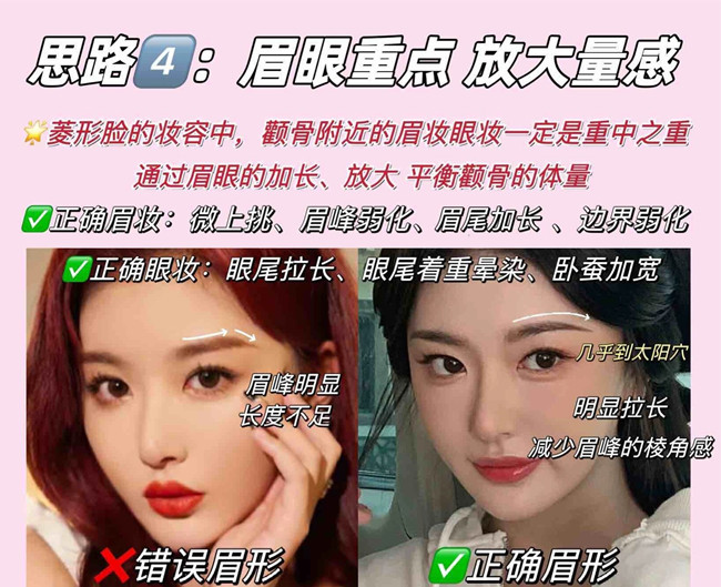 南寧化妝個人造型形象學(xué)校：女明星的回春術(shù)