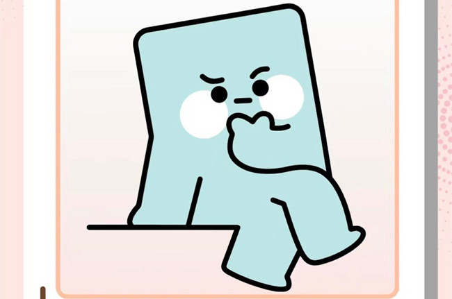 南寧頭療護(hù)發(fā)：洗頭后要不要包頭發(fā)？