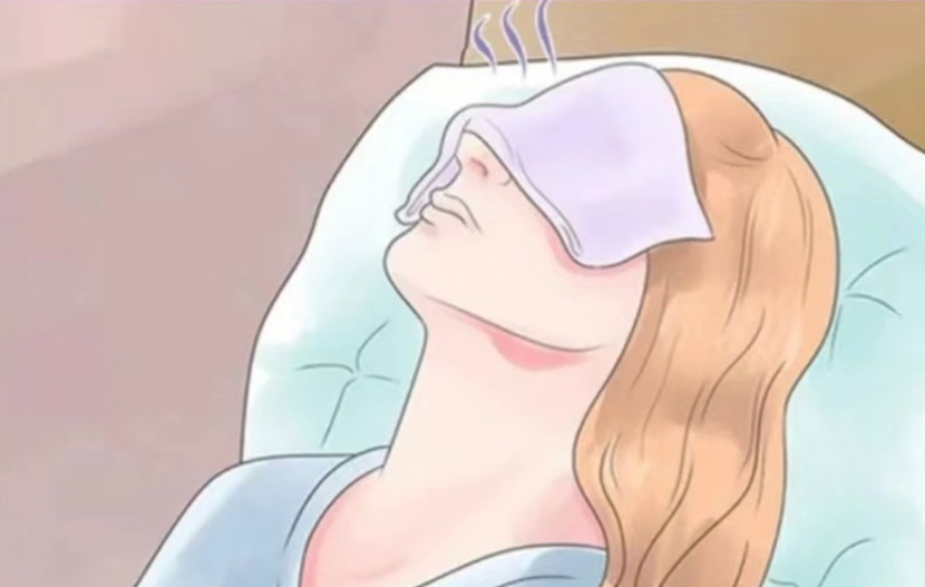 南寧皮膚管理培訓(xùn)機(jī)構(gòu)：如何改善毛（kong）孔粗大？