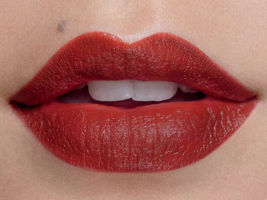 口紅色號(hào)的選擇與避雷，廣西化妝基礎(chǔ)培訓(xùn)