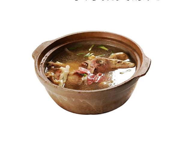 一個月變美的小妙招，南寧美容形象設(shè)計(jì)學(xué)校分享