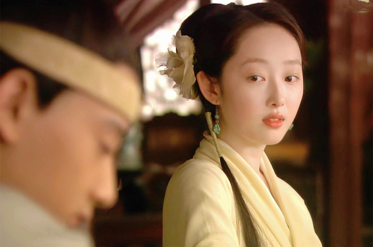 內(nèi)雙腫眼化妝教程 | 南寧美妝化妝基礎