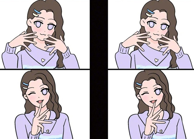 新年如何拍照？廣西化妝拍照攝影學校分享