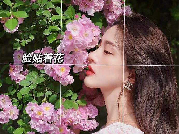 春天花墻拍照教程 | 南寧花藝培訓(xùn)去哪學(xué)？