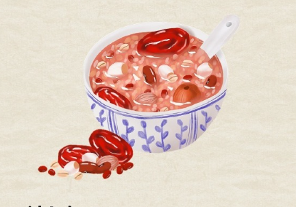 南寧頭療學校：如何把頭發(fā)養(yǎng)回來？