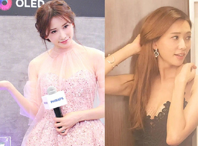 清冷溫柔感穿搭的技巧，廣西個人形象穿搭