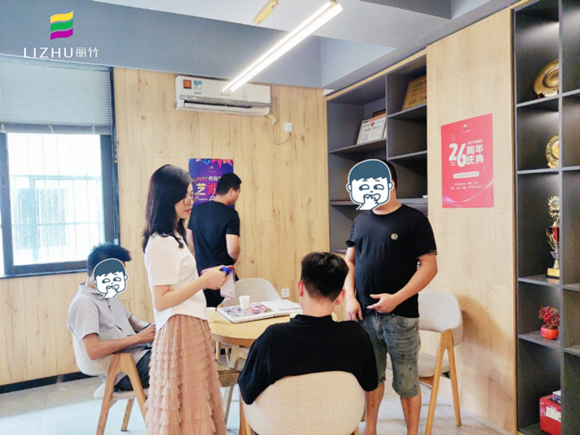 南寧美業(yè)職業(yè)培訓學校報名燃爆全場