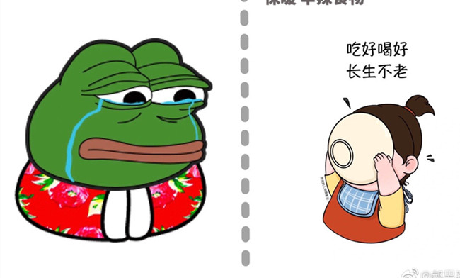 如何把脾胃養(yǎng)好？廣西美容健康管理學校分享